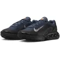 Nike Air Max Dn