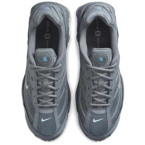Nike Shox Ride 2