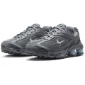 Nike Shox Ride 2