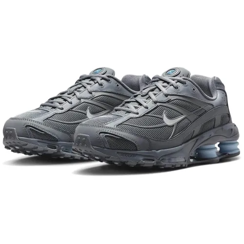 Nike Shox Ride 2