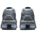 Nike Shox Ride 2