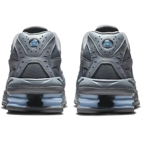 Nike Shox Ride 2