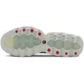 Nike Air Max Dn8