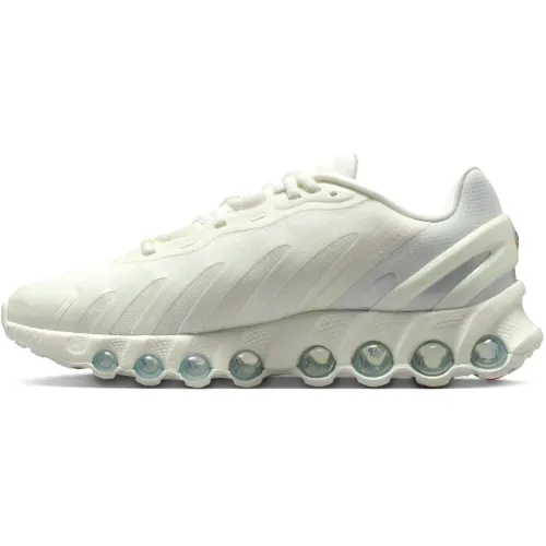Nike Air Max Dn8