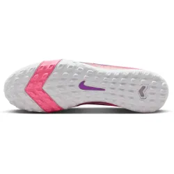 Nike Mercurial Vapor 16 Academy 'Vini Jr'. TF