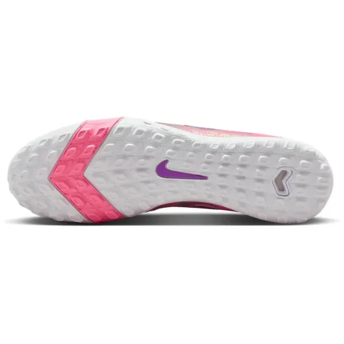 Nike Mercurial Vapor 16 Academy 'Vini Jr'. TF
