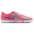 Nike Mercurial Vapor 16 Academy 'Vini Jr'. TF