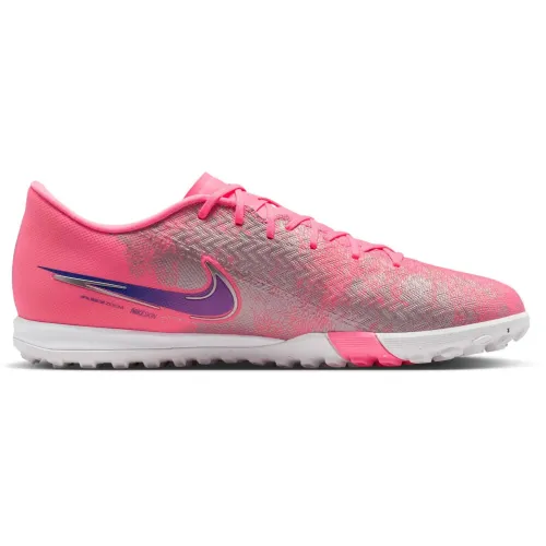 Nike Mercurial Vapor 16 Academy 'Vini Jr'. TF
