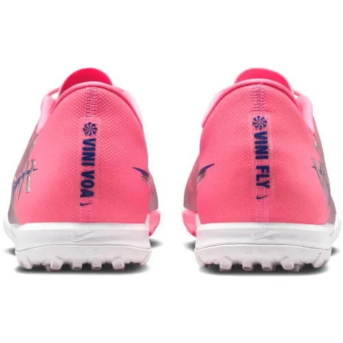 Nike Mercurial Vapor 16 Academy 'Vini Jr'. TF