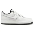Nike Air Force 1 '07 LV8