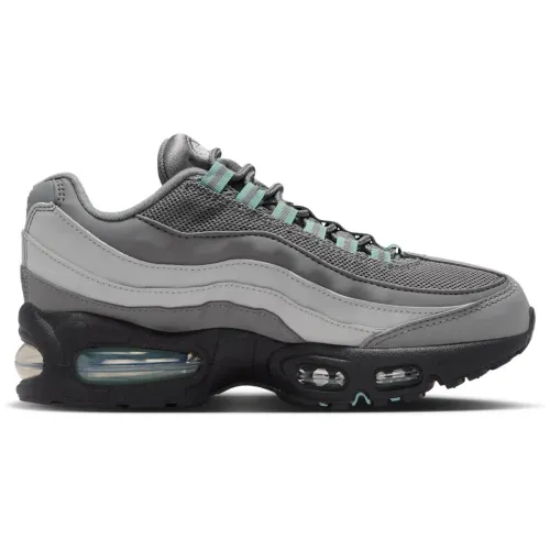 Nike Air Max 95 (gs)