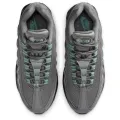 Nike Air Max 95 (gs)