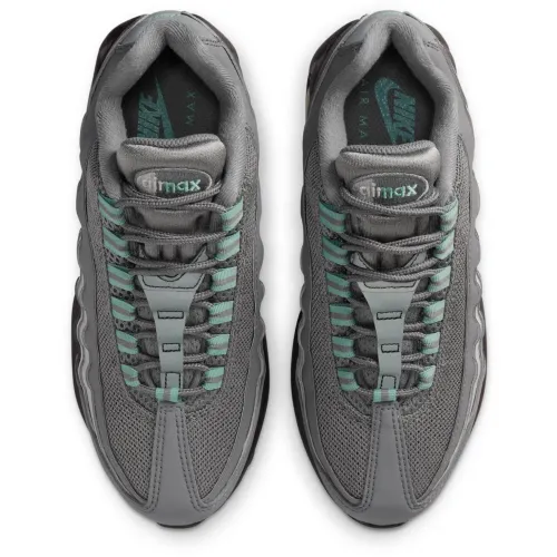 Nike Air Max 95 (gs)