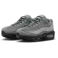 Nike Air Max 95 (gs)