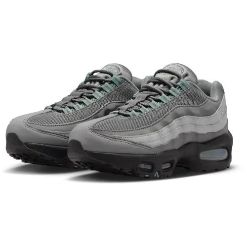 Nike Air Max 95 (gs)