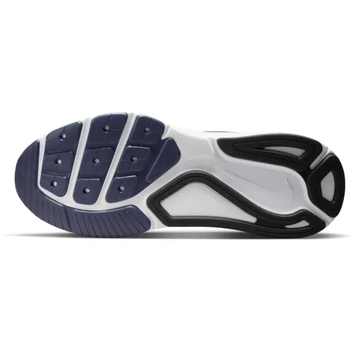 Nike Structure 26
