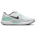 Nike Structure 26