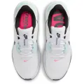 Nike Structure 26