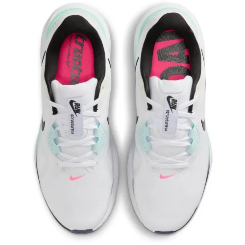Nike Structure 26