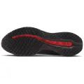 Nike Pegasus Premium