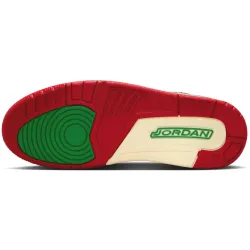 Nike Air Jordan Spizike Low SE