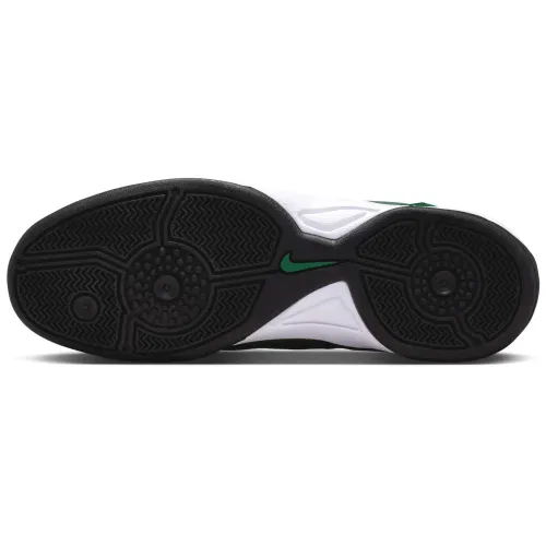 Nike Total 90 IC