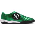 Nike Total 90 IC