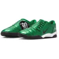 Nike Total 90 IC