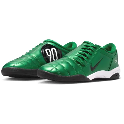 Nike Total 90 IC