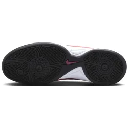 Nike Total 90 IC