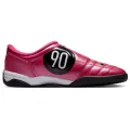 Nike Total 90 IC