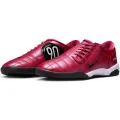 Nike Total 90 IC