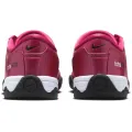 Nike Total 90 IC