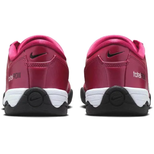 Nike Total 90 IC