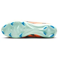 Nike Mercurial Superfly 10 Pro "Kylian Mbappé" FG