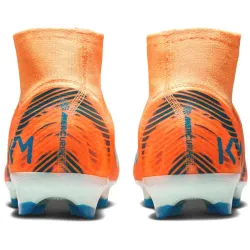 Nike Mercurial Superfly 10 Pro "Kylian Mbappé" FG