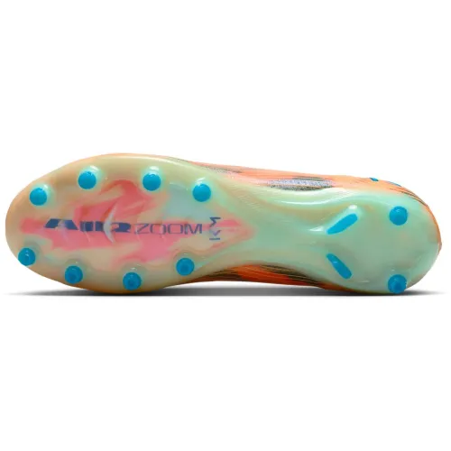 Nike Mercurial Vapor 16 Elite 'Kylian Mbappé' AG-Pro