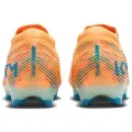 Nike Mercurial Vapor 16 Elite 'Kylian Mbappé' AG-Pro