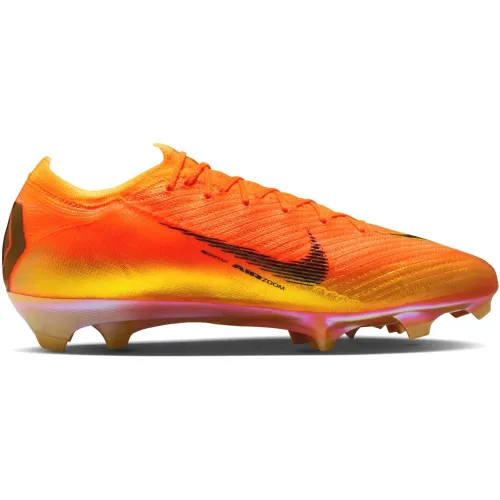 Nike Mercurial Vapor 16 Elite 'Déjà Vu' FG
