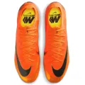 Nike Mercurial Vapor 16 Elite 'Déjà Vu' FG