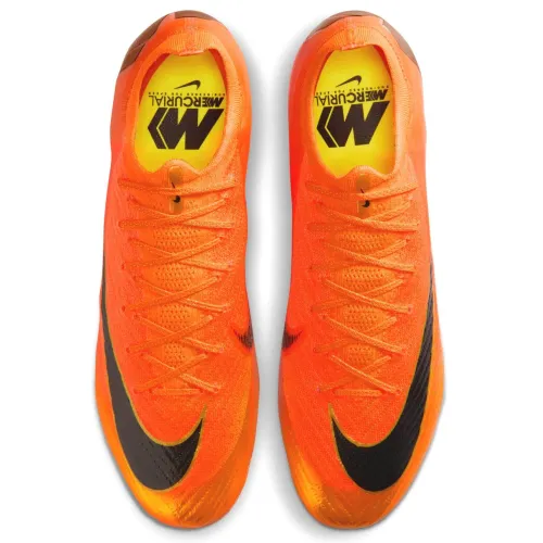 Nike Mercurial Vapor 16 Elite 'Déjà Vu' FG