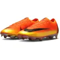 Nike Mercurial Vapor 16 Elite 'Déjà Vu' FG