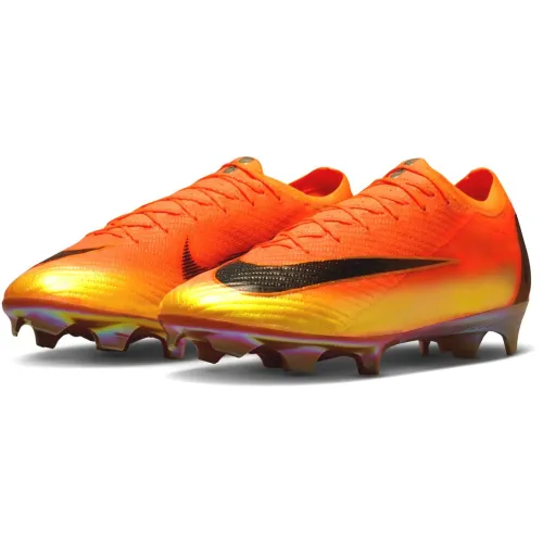 Nike Mercurial Vapor 16 Elite 'Déjà Vu' FG