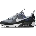 Nike Air Max 90 Drift