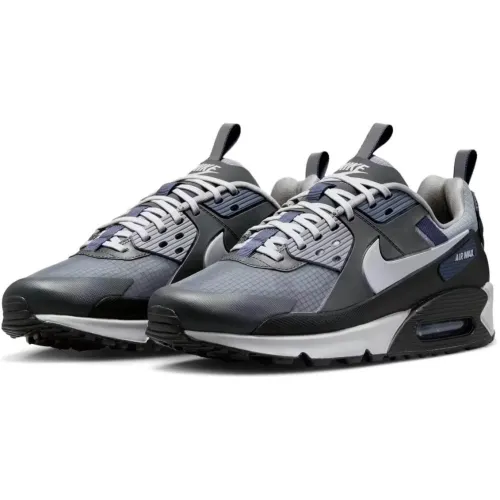 Nike Air Max 90 Drift