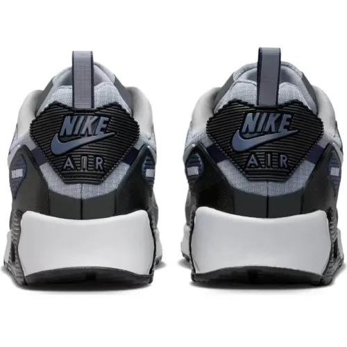 Nike Air Max 90 Drift