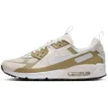Nike Air Max 90 Drift