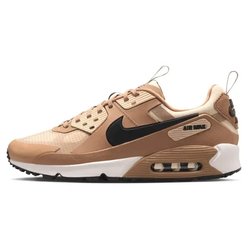 Nike Air Max 90 Drift