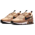 Nike Air Max 90 Drift