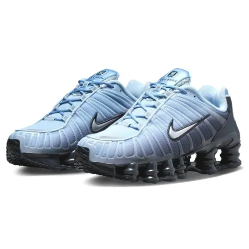 Nike Shox TL